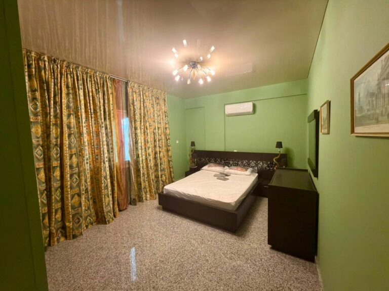 For Rent