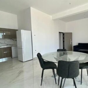 2 Bedroom Apartment for Rent in Germasogeia, Limassol District