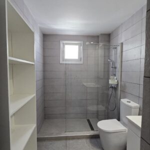 3 Bedroom House for Rent in Anthoupolis / Archangelos, Limassol District