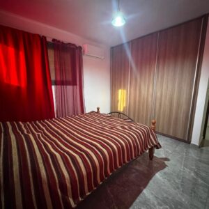 3 Bedroom Apartment for Rent in Limassol – Agios Nicolaos