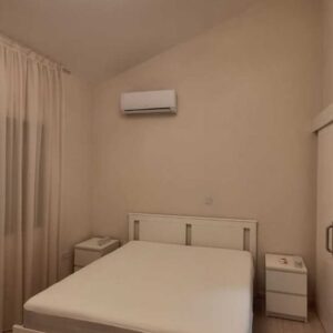 3 Bedroom House for Rent in Agios Tychonas, Limassol District