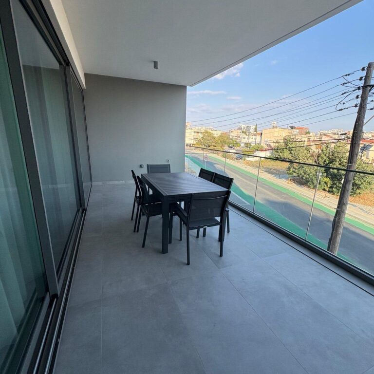 For Rent