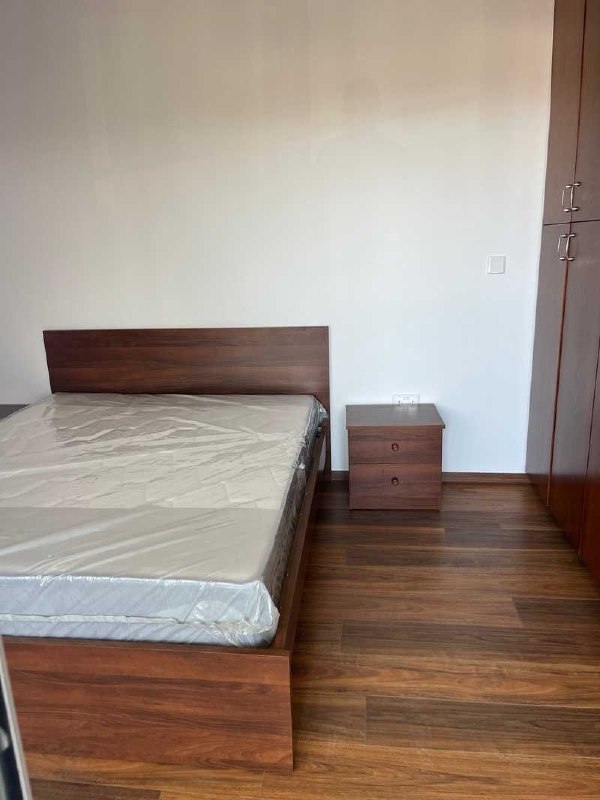 Cheap Apartments for Rent Limassol