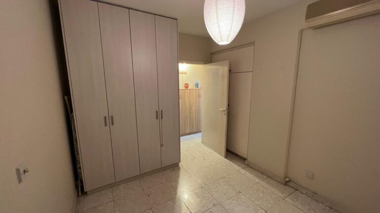 Cheap Apartments for Rent Limassol