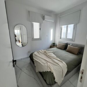 3 Bedroom Apartment for Rent in Limassol