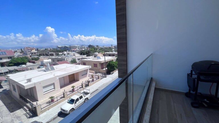 Limassol