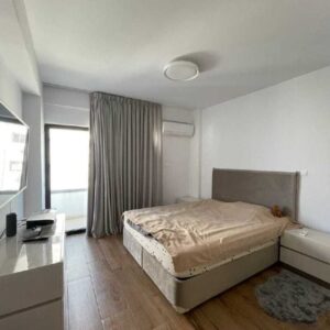2 Bedroom Apartment for Rent in Limassol – Neapolis