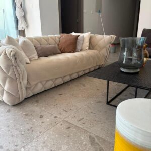 2 Bedroom Apartment for Rent in Limassol – AgiaTriada