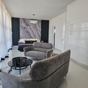 6+ Bedroom House for Rent in Germasogeia, Limassol District