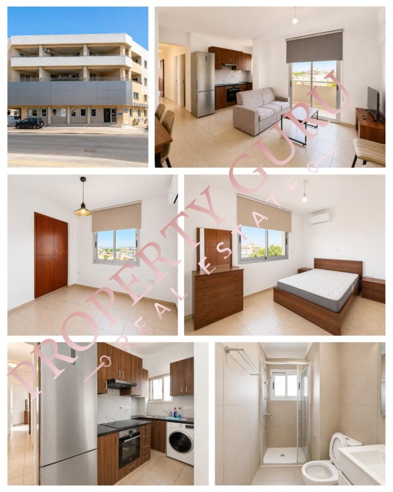 For Rent