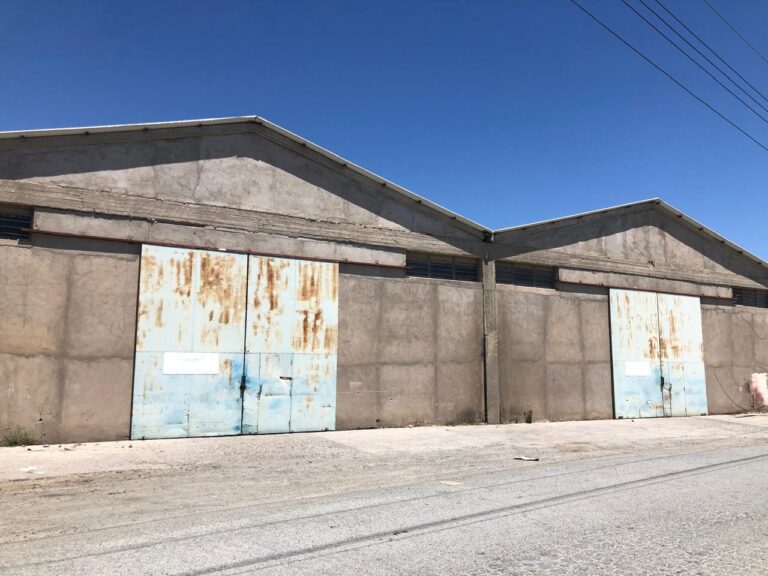 For Rent