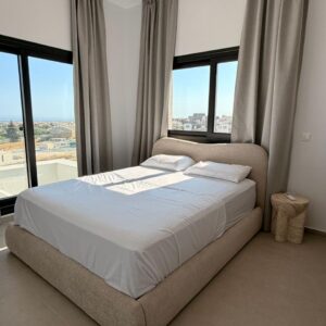 2 Bedroom Apartment for Rent in Ypsonas, Limassol District