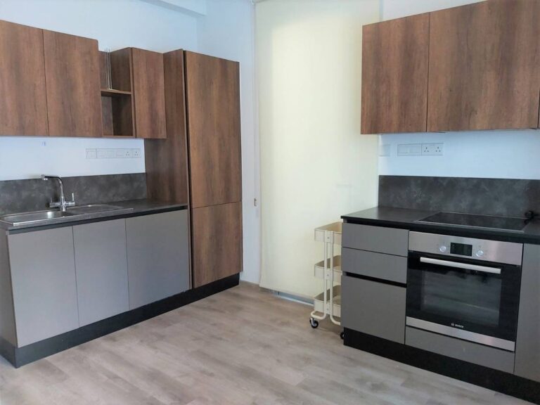 For Rent