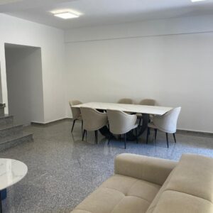 3 Bedroom House for Rent in Limassol – Kapsalos