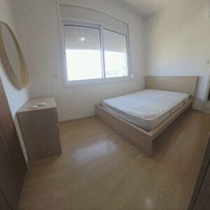 1 Bedroom Apartment for Rent in Limassol – Mesa Geitonia