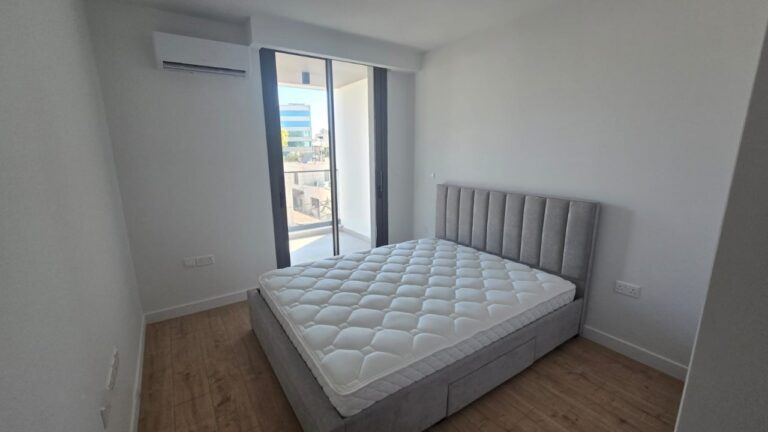 Limassol