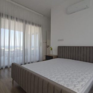 3 Bedroom Apartment for Rent in Germasogeia, Limassol District