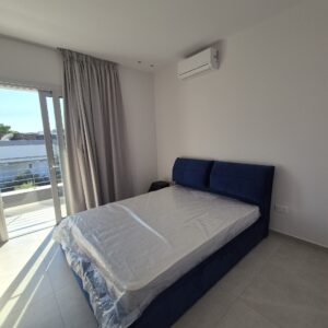 1 Bedroom Apartment for Rent in Germasogeia, Limassol District