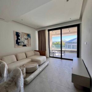 2 Bedroom Apartment for Rent in Limassol – Linopetra