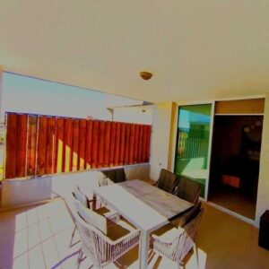 1 Bedroom Apartment for Rent in Katholiki, Limassol District