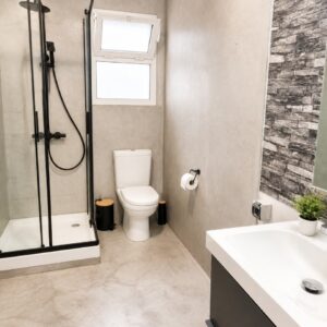 3 Bedroom Apartment for Rent in Limassol – Apostolos Andreas