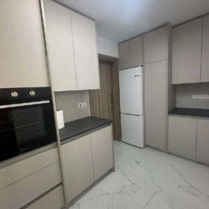 2 Bedroom Apartment for Rent in Limassol – Omonoia