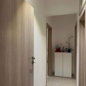 2 Bedroom Apartment for Rent in Limassol – Neapolis