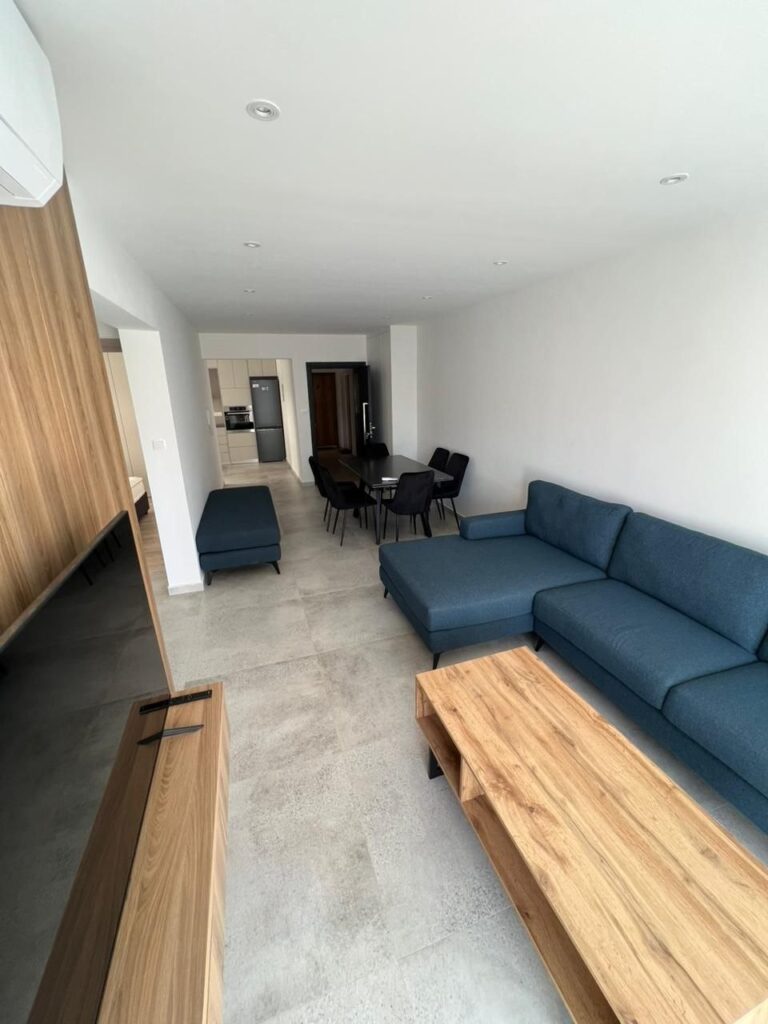 For Rent