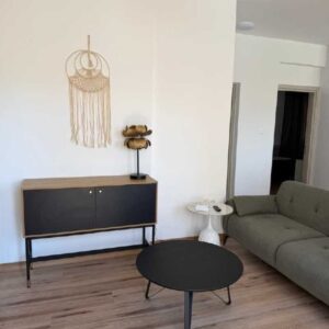 1 Bedroom House for Rent in Limassol – Mesa Geitonia