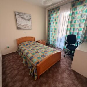 3 Bedroom House for Rent in Limassol – Agios Athanasios