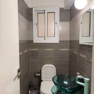 2 Bedroom Apartment for Rent in Limassol – Agios Ioannis