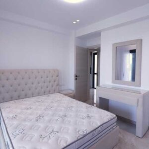 Διαμέρισμα 2 Υπνοδωματίων προς Ενοικίαση στη Γερμασόγεια, Επαρχία Λεμεσού