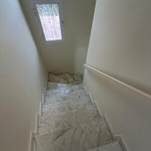 Σπίτι 3 Υπνοδωματίων προς Ενοικίαση στη Λεμεσό – Άγιος Αθανάσιος