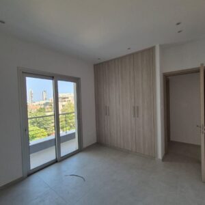 2 Bedroom Apartment for Rent in Germasogeia, Limassol District