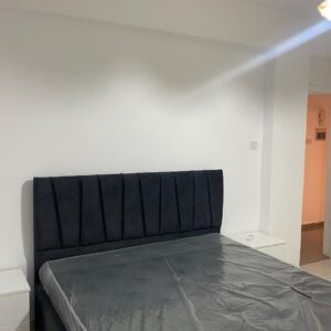 3 Bedroom House for Rent in Limassol – Kapsalos