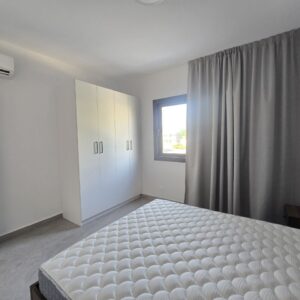 2 Bedroom Apartment for Rent in Limassol – Agios Ioannis