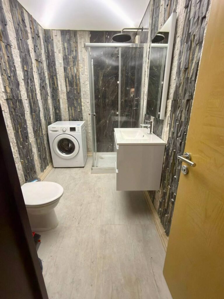 For Rent