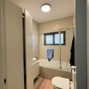 2 Bedroom Apartment for Rent in Limassol – Neapolis
