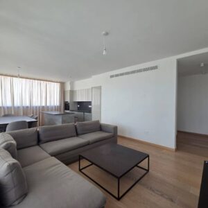 2 Bedroom Apartment for Rent in Germasogeia – Columbia, Limassol District