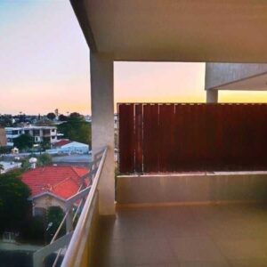 1 Bedroom Apartment for Rent in Katholiki, Limassol District