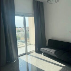 2 Bedroom Apartment for Rent in Ypsonas, Limassol District