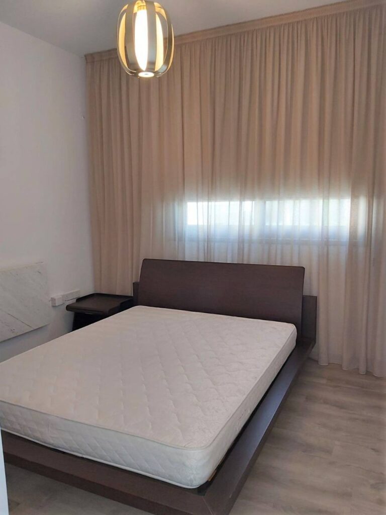 For Rent