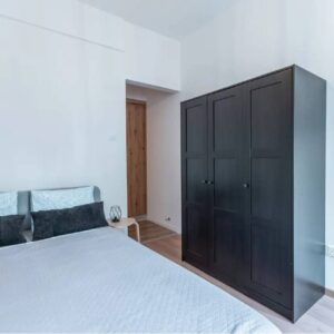 1 Bedroom Apartment for Rent in Limassol – Agia Zoni