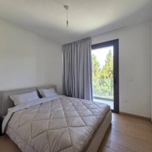 2 Bedroom Apartment for Rent in Germasogeia – Columbia, Limassol District