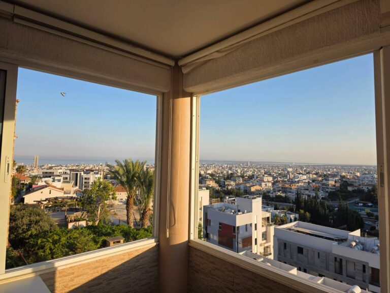 Limassol
