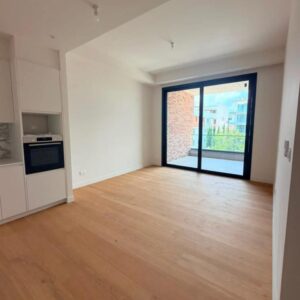 1 Bedroom Apartment for Rent in Germasogeia – Tourist Area, Limassol District