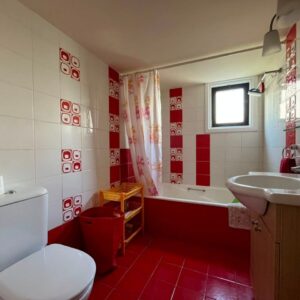 3 Bedroom Apartment for Rent in Agios Tychonas, Limassol District
