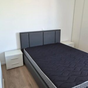 2 Bedroom Apartment for Rent in Limassol – Agios Nektarios