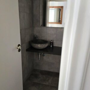 3 Bedroom Apartment for Rent in Limassol District