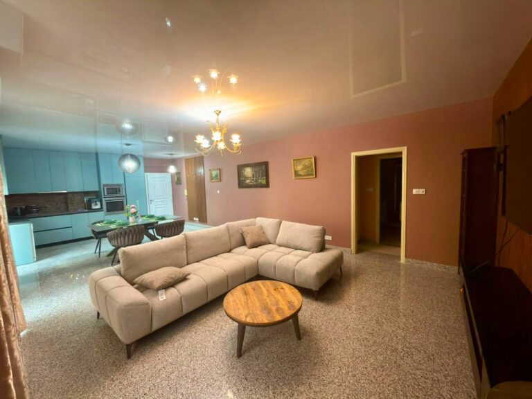 For Rent